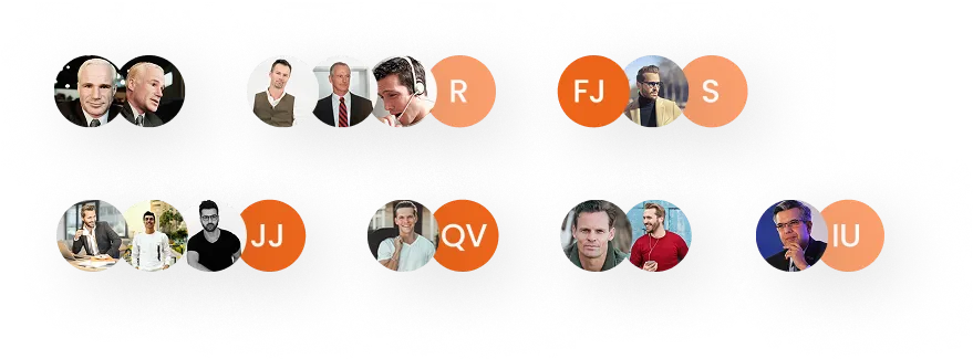 Fill Image