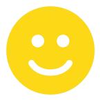 Smiley
