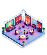 Alive Shop