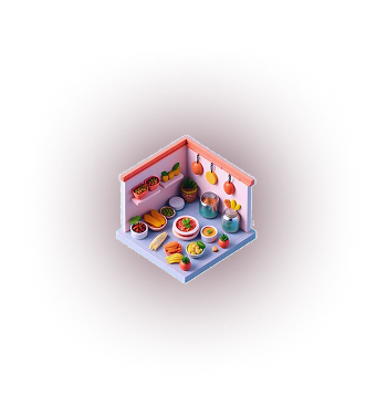 Alive Shop