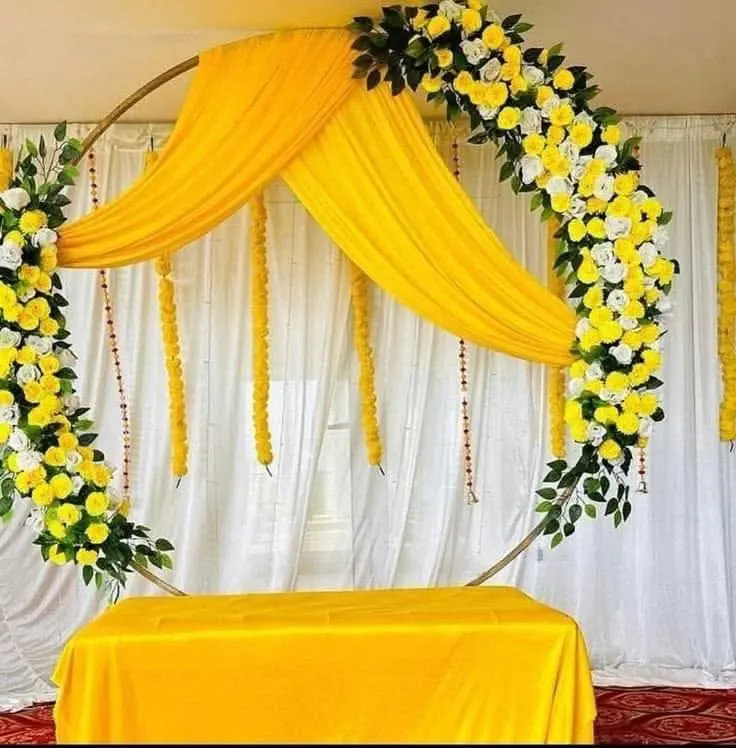 Alive Catering Gallery