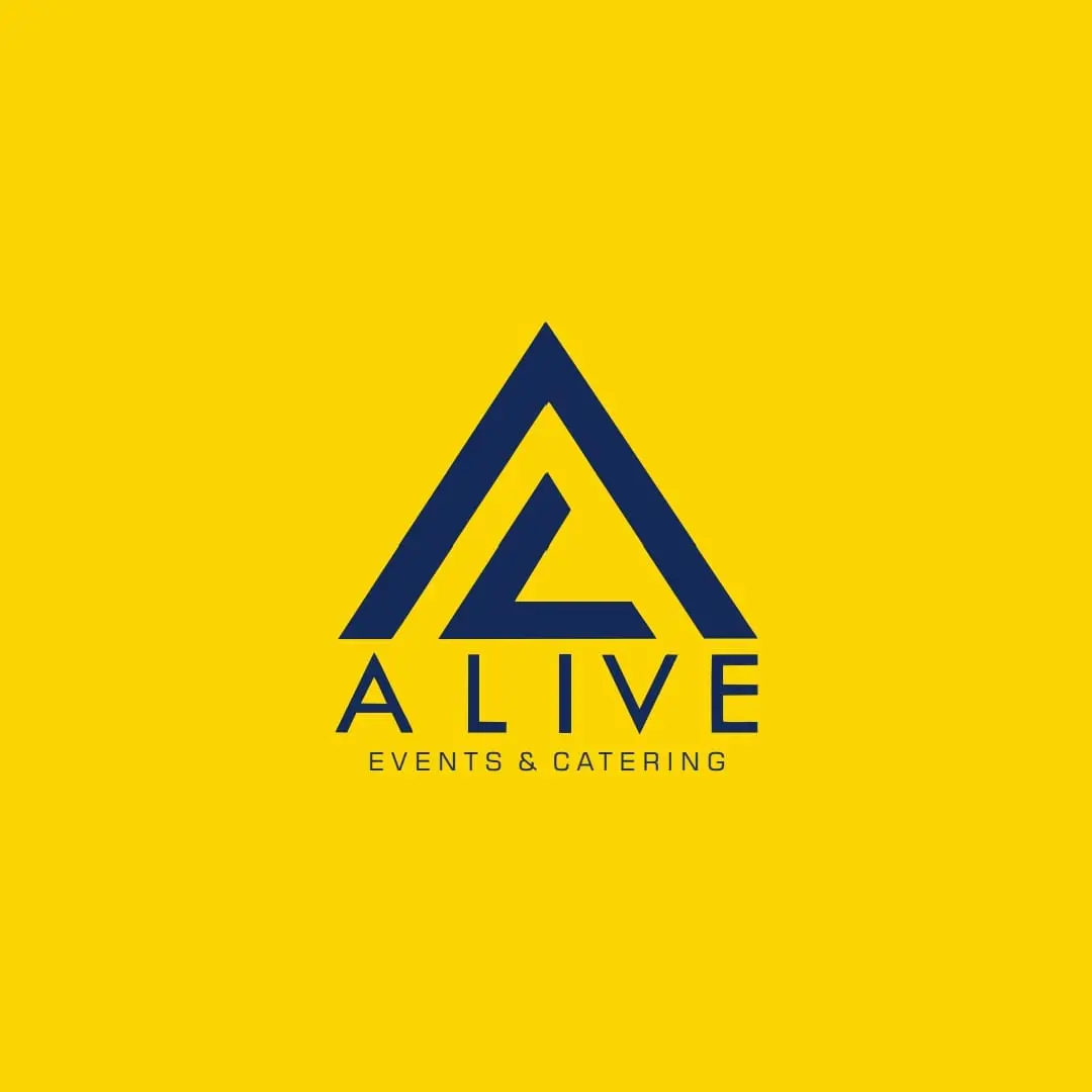 Alive Catering Gallery